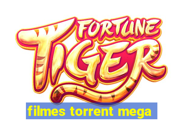 filmes torrent mega