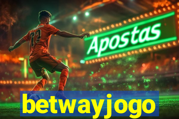 betwayjogo