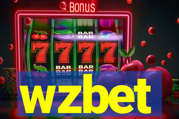 wzbet