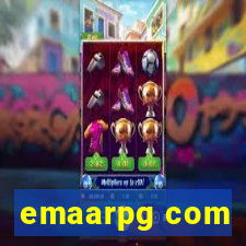 emaarpg com