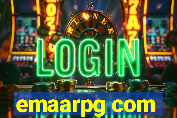 emaarpg com
