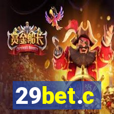 29bet.c