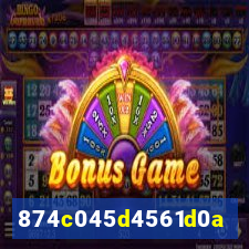 win222 baixar app