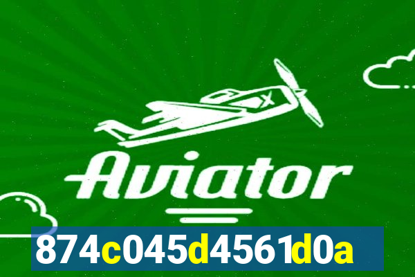 win222 baixar app