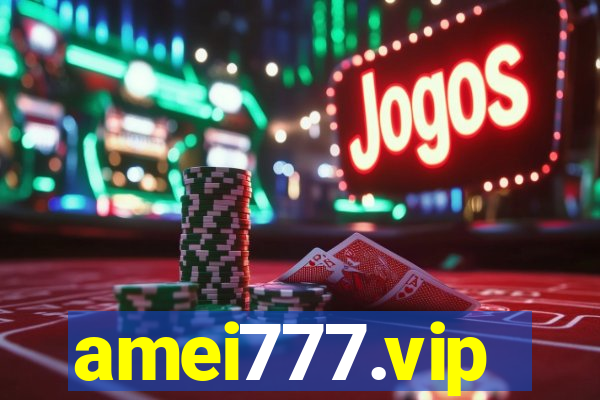 amei777.vip