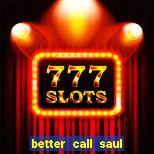 better call saul torrent download