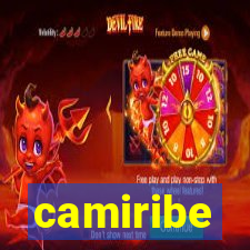 camiribe