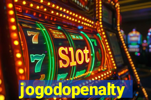 jogodopenalty