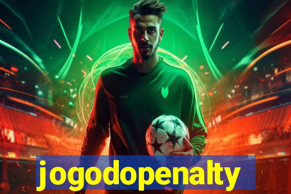 jogodopenalty