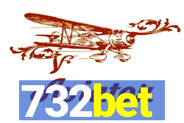 732bet