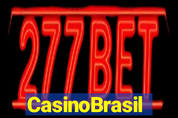 CasinoBrasil