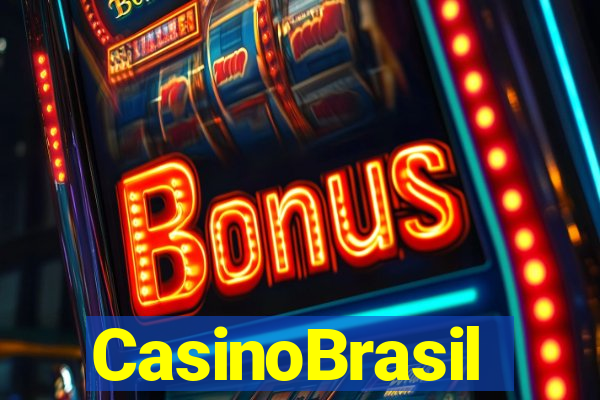 CasinoBrasil