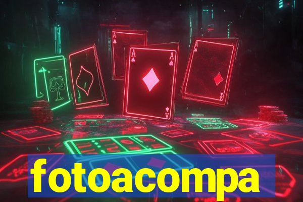 fotoacompa