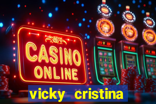 vicky cristina barcelona download torrent