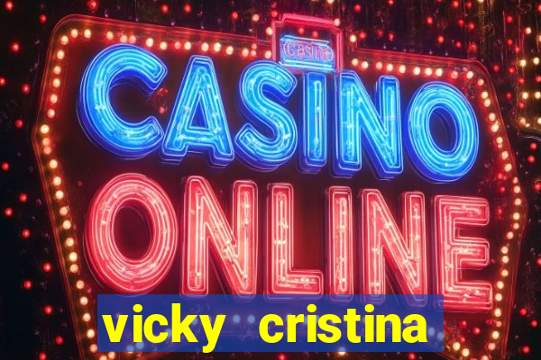 vicky cristina barcelona download torrent