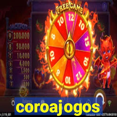 coroajogos