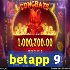 betapp 9