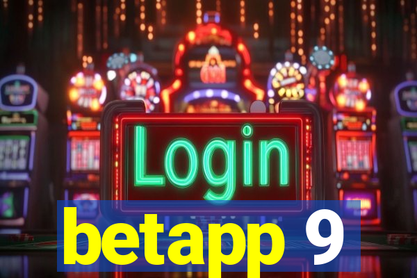 betapp 9