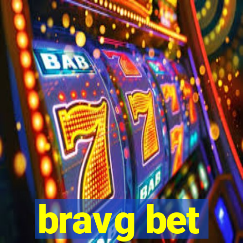 bravg bet