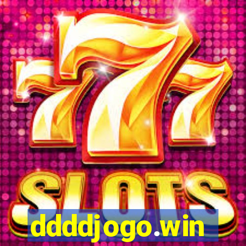 ddddjogo.win