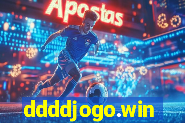 ddddjogo.win