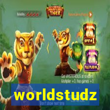 worldstudz