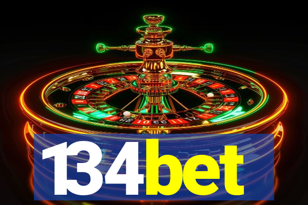134bet