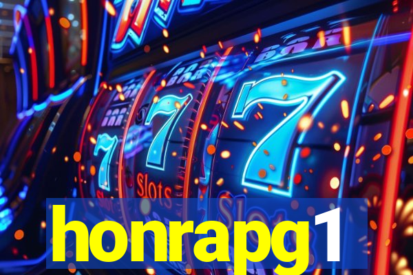 honrapg1