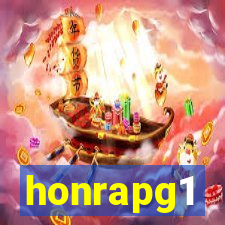 honrapg1