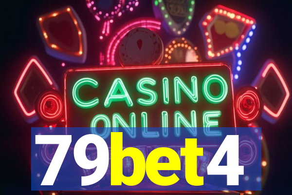 79bet4