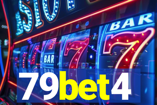 79bet4