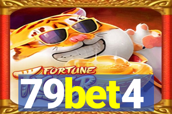 79bet4