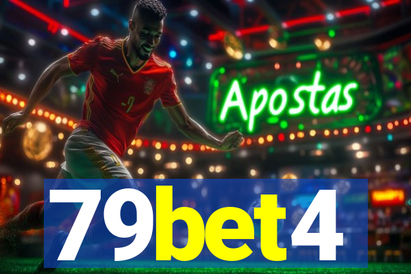79bet4