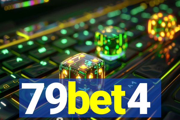 79bet4