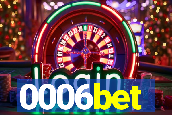 0006bet