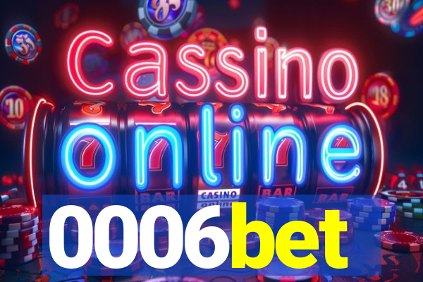 0006bet