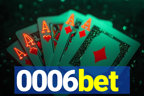 0006bet