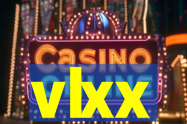vlxx