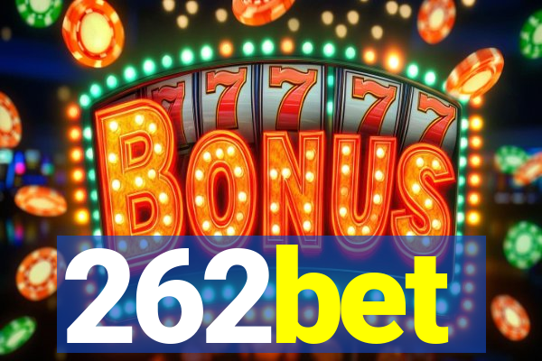 262bet
