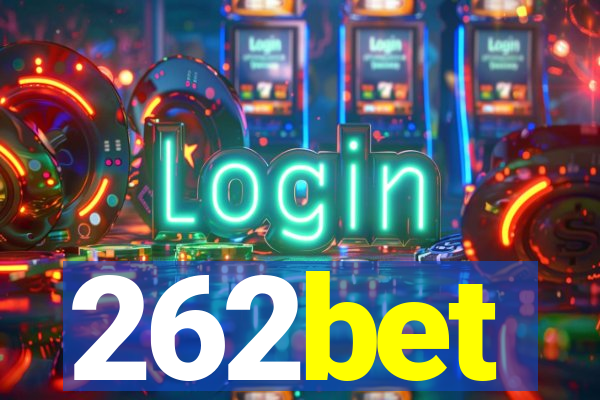 262bet