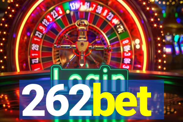 262bet