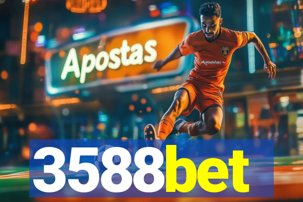 3588bet