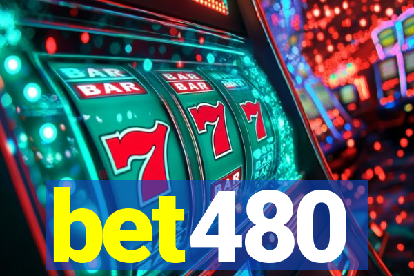 bet480