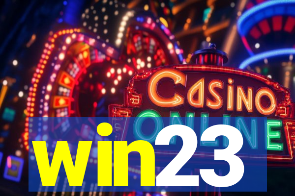 win23