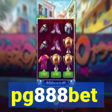 pg888bet