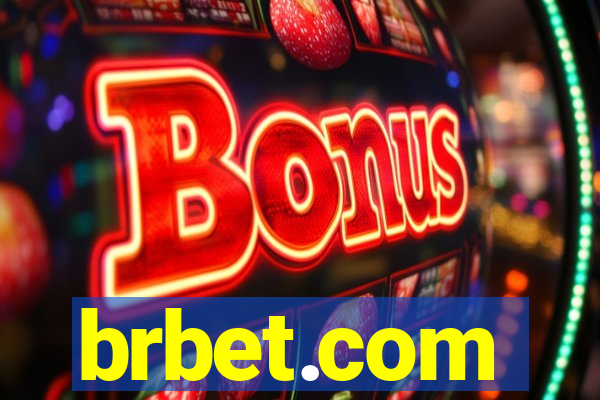 brbet.com