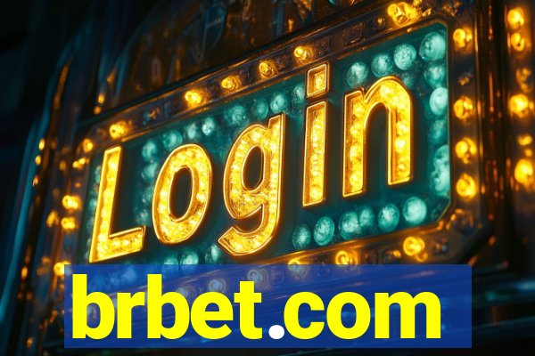 brbet.com