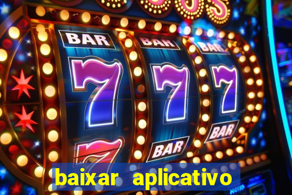 baixar aplicativo mercado pago