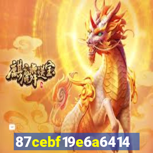 79bet11