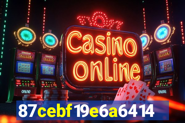 79bet11